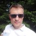 Wojciech Górowski (@wojtekgorowski) Twitter profile photo Wojciech Górowski (@wojtekgorowski) Twitter profile photo