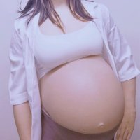 伊藤静 (@atashishizuka) 's Twitter Profile