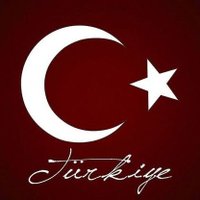 Saklarlıoglu(@Krc08033) 's Twitter Profile Photo