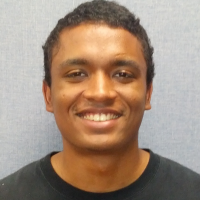 Kieran Nichols, PhD (@kieranmnichols) 's Twitter Profile