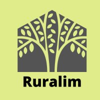 Ruralim(@Ruralim1) 's Twitter Profile Photo