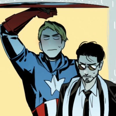 Natasha38813087's profile picture. 20⬆️English/中文/Française🕷️微博@铁血蚊子鲨手 （wish I can keep practicing more🥺