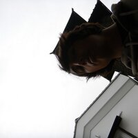 Oscar Xavier (@izxle) 's Twitter Profile