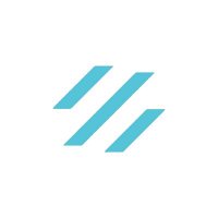 Artdeshine_Studios (@ads_studios) 's Twitter Profile