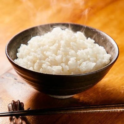 稲太郎第二形態さんのプロフィール画像