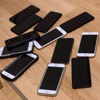 ぴかちゃん (@ryzlbr6en5crkyv) Twitter profile photo