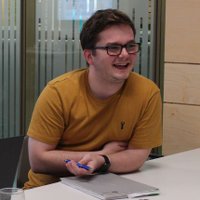 Mason Adshead (@dradshead) 's Twitter Profile