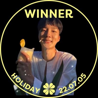 Daddiest Daddy Lee Seunghoon 이승훈 Myanmar Fanbase since 2017 🦁💙
#이승훈 #위너