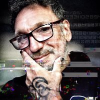 MickHutsonPhoto (@mickhutson) 's Twitter Profile Photo