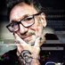 MickHutsonPhoto (@mickhutson) Twitter profile photo MickHutsonPhoto (@mickhutson) Twitter profile photo