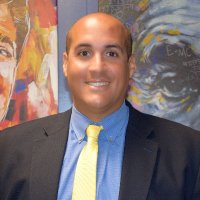 Jon LaRochester (@jlarochester) 's Twitter Profile