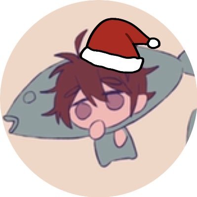 To🦭さんのプロフィール画像