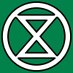 XR North Devon (@xrnorthdevon) Twitter profile photo XR North Devon (@xrnorthdevon) Twitter profile photo