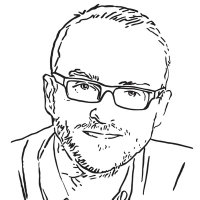 Octavius Penvern (@pen_vern) 's Twitter Profile