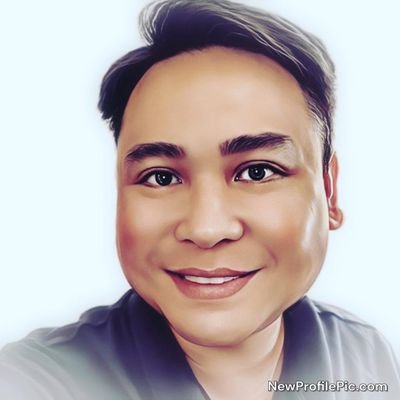 BigProjectsInc's profile picture. Data and Analytics | Project Management | Training and Development | Public Health | Photography and Scuba Diving Enthusiast | PMP and Scrum