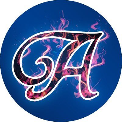 🟦ミニ大会:毎週、月曜・木曜19:00〜→決勝はLive︎配信 🟩μ梅田道場/μカップin梅田🟧競技会:最高位戦ルール・協会ルール・μカップルール■A.ruleチームリーグ■GPC大阪リーグ■男女別🚻・☎06-6232-8628 🌟同フロアにグループ店・麻雀Bar BRIO @brio863