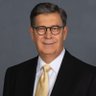 DSBeckKY's profile picture. President & CEO, Kentucky Venues