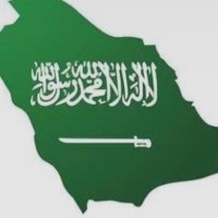 عبد المحسن بن معمر (@amm50801) 's Twitter Profile