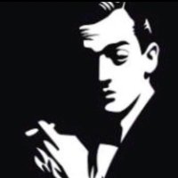 سليمان (@5001sl) 's Twitter Profile Photo