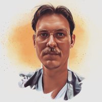 Steven Liemberg (@stevenliemberg) 's Twitter Profile