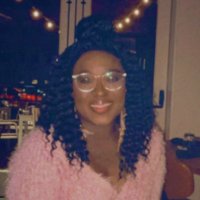 Erin Brown (@_cocoacreative) 's Twitter Profile