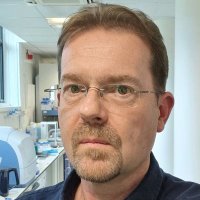 Microfluidics@UH (@uhmicrofluidics) 's Twitter Profile