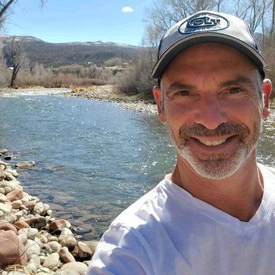 PhillipWelsh7's profile picture. God own image, am who I am, I don't like drama. Living happily