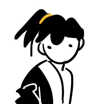 영시さんのプロフィール画像