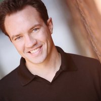 Jon Schlinkert - creating an education platform (@jonschlinkert) 's Twitter Profile