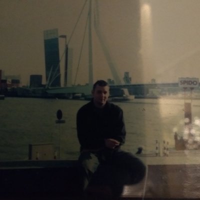 Seven8974st's profile picture. marcus_aurelius_