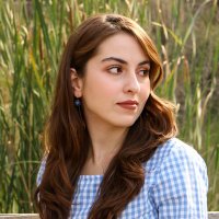 Elçin Keleş Ziya (@elcinkelesziya) 's Twitter Profile Photo