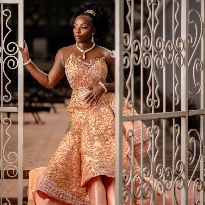 God’s Own|Advocate|Strategist|Innovator|Fluent in Sarcasm|Proverbs 31 woman in the making|#FAMU🐍 #Wifey💍 #AdaNkwerre 🇳🇬