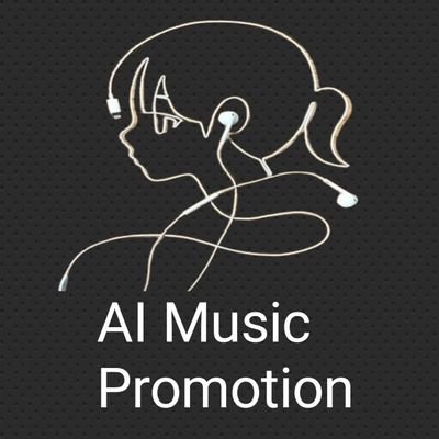AI Music Promotion