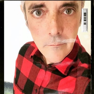 Showrunner, productor ejecutivo, Documentalista, Creador de contenidos, formatos y BRANDED CONTENT, creador de EVENTOS, Docente . QUERIDOS PRODUCCIONES
