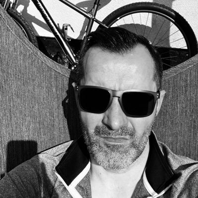 amb1011979's profile picture. Chartered Civil engineer and sports fan .... Never know spurs may win the league ... And an optimist!