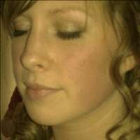 kseablom's profile picture. 