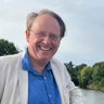 tomorrowsmps's profile picture. Working in partnerhip with Centre for British Politics @CBPH at Hull University, @MichaelLCrick, senior fellow, on party selections for winnable Commons seats.
