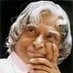 Ayshwarya Rajendran (@catfightdog) Twitter profile photo Ayshwarya Rajendran (@catfightdog) Twitter profile photo