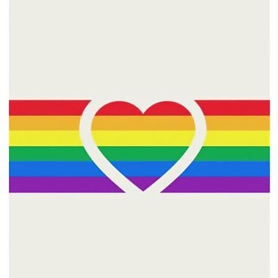 dj_1796's profile picture. loves Selena Gomez.ariana grande and Bass Kitten