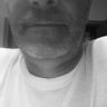 MadMac2727's profile picture. Just posting things I like....21+