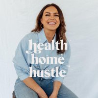 Monica Beatrice Welburn-Leggett (@monicabeatrice) 's Twitter Profile Photo Monica Beatrice Welburn-Leggett (@monicabeatrice) 's Twitter Profile Photo