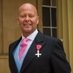 Matthew White MBE (@matthewwhite8) Twitter profile photo Matthew White MBE (@matthewwhite8) Twitter profile photo