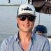 Jon Yeatman (@jon_yeatman) Twitter profile photo Jon Yeatman (@jon_yeatman) Twitter profile photo