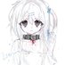 karina_ (@mo23501439) Twitter profile photo karina_ (@mo23501439) Twitter profile photo