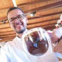 Oscar J Charry (@ojcharry) 's Twitter Profile