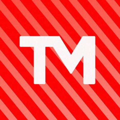 TMcharts Profile Picture