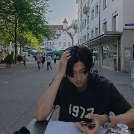 #𝘣𝘢𝘯𝘨𝘵𝘢𝘯 ⌕☁ 𝙖𝙙𝙤𝙧𝙖𝙗𝙡𝙚 𝙗𝙤𝙮𝙨 ✰
𝘸𝘦 𝘢𝘳𝘦 𝘣𝘶𝘭𝘭𝘦𝘵𝘱𝘳𝘰𝘰𝘧 ﹆› 𝗯𝘁𝘀. 🕊
⌕ 𖥻 𝗯𝗮𝗻𝗴. 강타! 𝗍𝖺𝗇 ᝰ
، je serai toujours là pour to