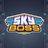 SkyBOSS profile pic