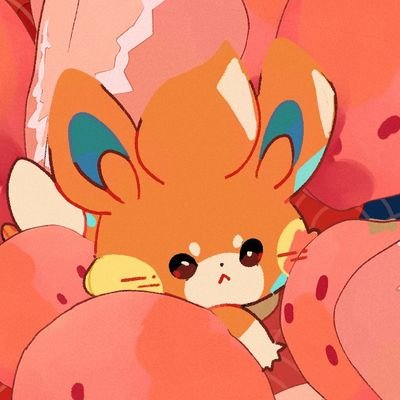 Engr. Sunny🌻(OPEN) 🌻さんのプロフィール画像