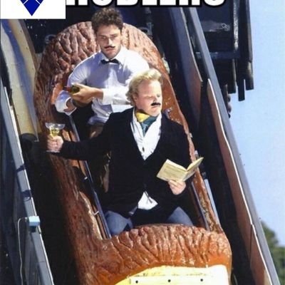 CRCcoin's profile picture. Crypto Classic (CRC)

1.000 x 🚀